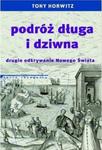 Podróż długa i dziwna w sklepie internetowym Booknet.net.pl