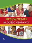 Przewodnik młodego odkrywcy w sklepie internetowym Booknet.net.pl