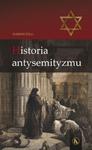 Historia antysemityzmu w sklepie internetowym Booknet.net.pl