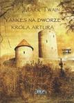 Yankes na dworze króla Artura (Płyta CD) w sklepie internetowym Booknet.net.pl