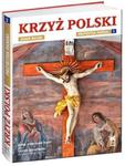 Krzyż Polski Przybytek Pański tom 2 w sklepie internetowym Booknet.net.pl