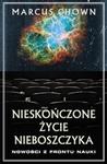 Nieskończone życie nieboszczyka w sklepie internetowym Booknet.net.pl