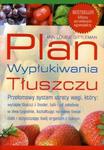 Plan Wypłukiwania Tłuszczu w sklepie internetowym Booknet.net.pl