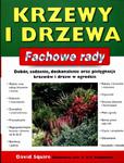 Krzewy i drzewa. Fachowe rady w sklepie internetowym Booknet.net.pl