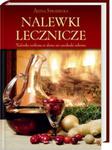 Nalewki lecznicze w sklepie internetowym Booknet.net.pl