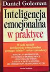 Inteligencja emocjonalna w praktyce. w sklepie internetowym Booknet.net.pl