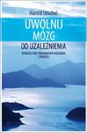 Uwolnij mózg od uzależnienia w sklepie internetowym Booknet.net.pl