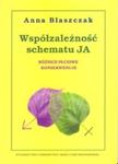 Współzależność schematu JA w sklepie internetowym Booknet.net.pl