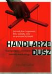 Handlarze dusz w sklepie internetowym Booknet.net.pl