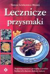 LECZNICZE PRZYSMAKI w sklepie internetowym Booknet.net.pl