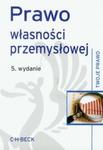 Prawo własności przemysłowej w sklepie internetowym Booknet.net.pl