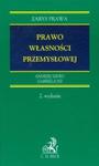 Prawo własności przemysłowej w sklepie internetowym Booknet.net.pl