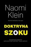 Doktryna szoku w sklepie internetowym Booknet.net.pl