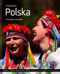 Prawdziwa Polska The Real Poland w sklepie internetowym Booknet.net.pl