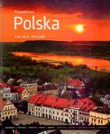 Prawdziwa Polska The Real Poland w sklepie internetowym Booknet.net.pl