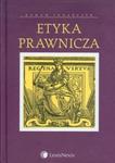 Etyka prawnicza w sklepie internetowym Booknet.net.pl