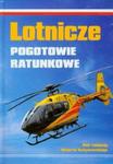 Lotnicze pogotowie ratunkowe w sklepie internetowym Booknet.net.pl