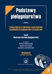 Podstawy pielęgniarstwa tom 2 Wybrane działania pielęgniarskie + 2CD w sklepie internetowym Booknet.net.pl