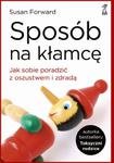 Sposób na kłamcę. Jak sobie poradzić z oszustwem i zdradą w sklepie internetowym Booknet.net.pl