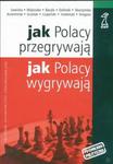 Jak Polacy przegrywają, jak Polacy wygrywają w sklepie internetowym Booknet.net.pl