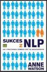 Sukces z NLP w sklepie internetowym Booknet.net.pl