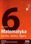 Matematyka. Zasadnicza szkoła zawodowa, część 1. Podręcznik w sklepie internetowym Booknet.net.pl