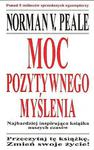 Moc pozytywnego myślenia w sklepie internetowym Booknet.net.pl