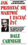 Jak przestać się martwić i zacząć żyć w sklepie internetowym Booknet.net.pl