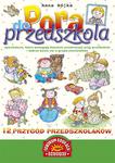 Pora do przedszkola. 12 przygód przedszkolaków w sklepie internetowym Booknet.net.pl