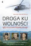 Droga ku wolności w sklepie internetowym Booknet.net.pl