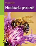 Hodowla pszczół w sklepie internetowym Booknet.net.pl