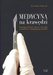 Medycyna na krawędzi w sklepie internetowym Booknet.net.pl