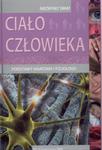 Ciało człowieka Niezwykły świat w sklepie internetowym Booknet.net.pl