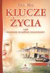 Klucze życia czyli kreowanie szczęśliwej rzeczywistości (+CD) w sklepie internetowym Booknet.net.pl