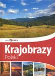 Piękna Polska Krajobrazy Polski w sklepie internetowym Booknet.net.pl