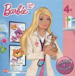 Barbie I can be (ZN-101) w sklepie internetowym Booknet.net.pl