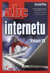 ABC internetu. Wydanie VII w sklepie internetowym Booknet.net.pl