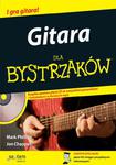 Gitara dla Bystrzaków w sklepie internetowym Booknet.net.pl