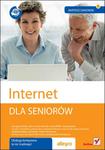 Internet. Dla seniorów w sklepie internetowym Booknet.net.pl