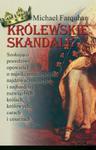 Królewskie skandale w sklepie internetowym Booknet.net.pl