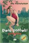 Dwie połówki pomidora w sklepie internetowym Booknet.net.pl