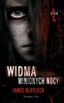 Widma minionych nocy w sklepie internetowym Booknet.net.pl