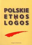 Polskie ethos i logos w sklepie internetowym Booknet.net.pl