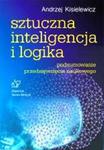 Sztuczna inteligencja i logika Podsumowanie przedsięwzięcia naukowego w sklepie internetowym Booknet.net.pl