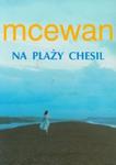 Na plaży Chesil w sklepie internetowym Booknet.net.pl