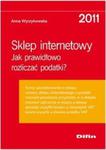 Sklep internetowy w sklepie internetowym Booknet.net.pl