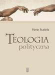 Teologia polityczna w sklepie internetowym Booknet.net.pl