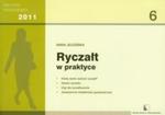 Ryczałt w praktyce w sklepie internetowym Booknet.net.pl