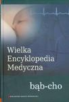 Wielka Encyklopedia Medyczna tom 3 w sklepie internetowym Booknet.net.pl