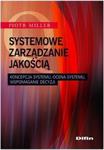 Systemowe zarządzanie jakością w sklepie internetowym Booknet.net.pl